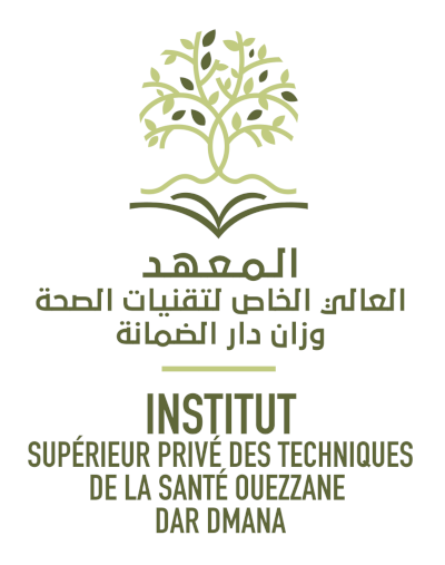 Logo ISPTSOD